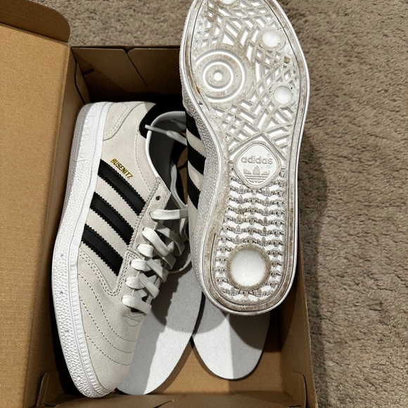 Adidas Busenitz (5) - Picture 4 of 4